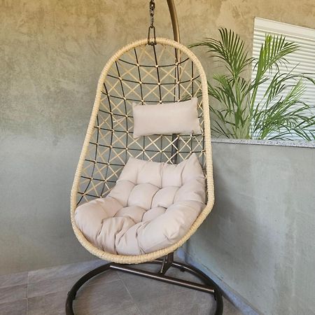 Apartmaji Vila Antonia Порторож Екстериор снимка